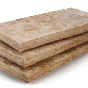 M2 Panel Lana Mineral ULTRACOUSTIC NEO