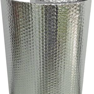 Aislamiento Reflexivo TRIPOMANT AIR