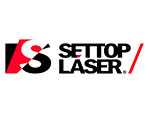 settop-laser
